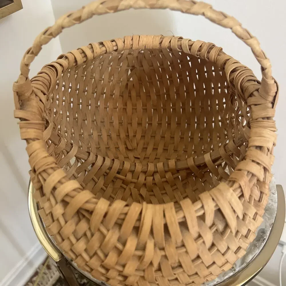 Handmade up sale
